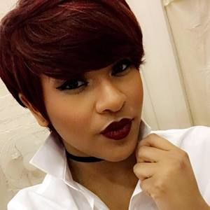 Meet your Posher, Marlee